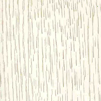 Белый патина