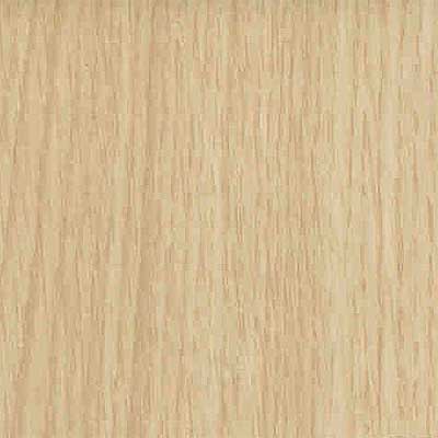 Беленый дуб