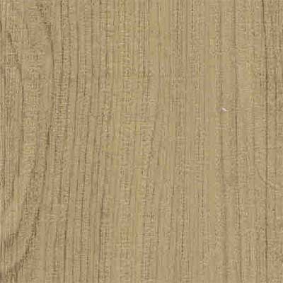 Карпатская ель