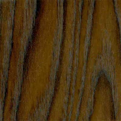 Дуб шоколадный