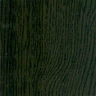 Венге патина