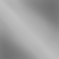 Стекло прозрачное