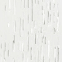 Дуб Серена белый кристалл