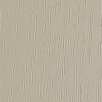 Дуб Серена керамика