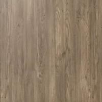 Дуб винчестер трюфель