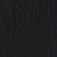 Дуб Серена графит