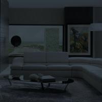 Зеркалографит