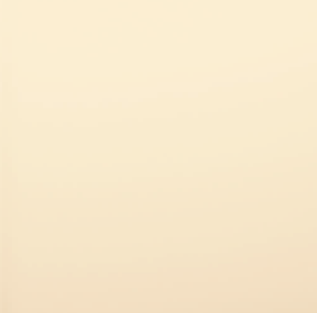 Лакобель жемчуг